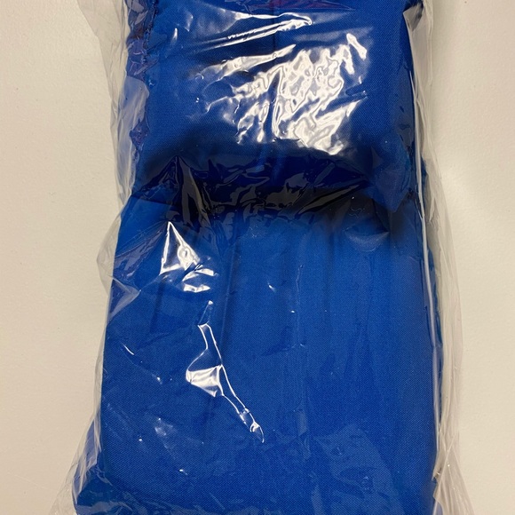 Bearded dragon bed - Picture 2 of 2